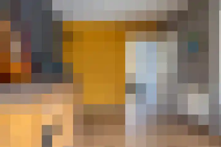 De Resken 4 Twijzelerheide thumbnail 6