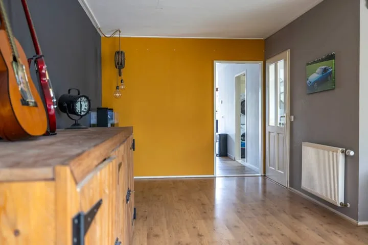 De Resken 4 Twijzelerheide thumbnail 6