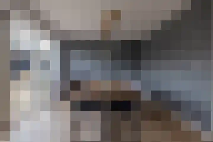 De Resken 4 Twijzelerheide thumbnail 8