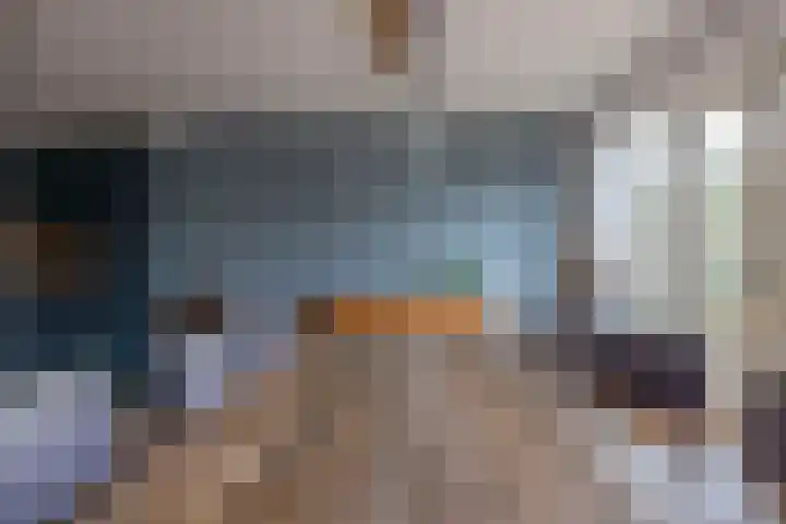 De Resken 4 Twijzelerheide thumbnail 9