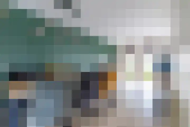 De Resken 6 Twijzelerheide thumbnail 11