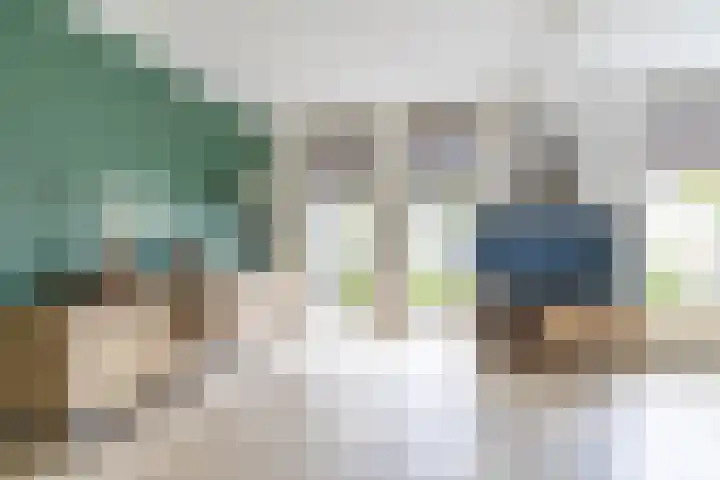 De Resken 6 Twijzelerheide thumbnail 12