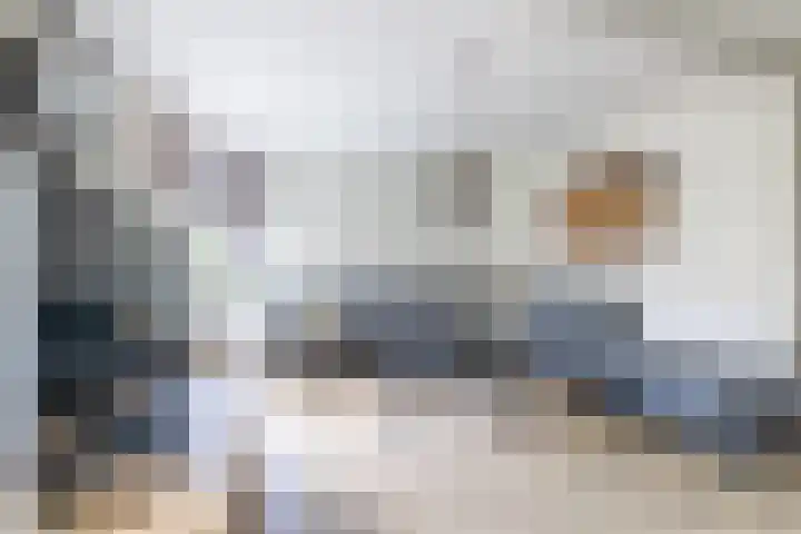 De Resken 6 Twijzelerheide thumbnail 14