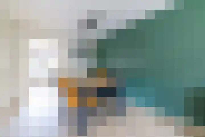 De Resken 6 Twijzelerheide thumbnail 16