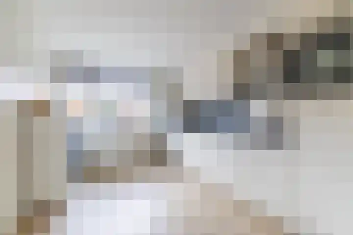De Resken 6 Twijzelerheide thumbnail 18