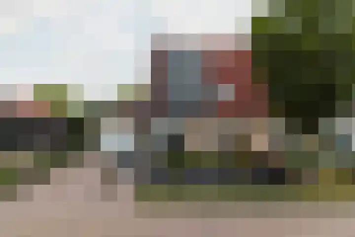 De Resken 6 Twijzelerheide foto 2