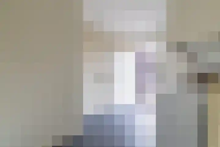 De Resken 6 Twijzelerheide thumbnail 20