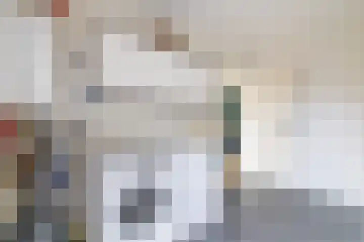 De Resken 6 Twijzelerheide thumbnail 21