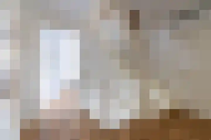 De Resken 6 Twijzelerheide thumbnail 22