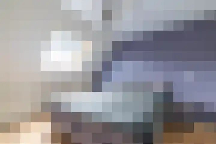 De Resken 6 Twijzelerheide thumbnail 23