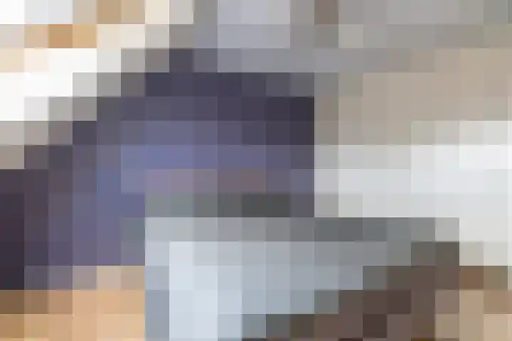 De Resken 6 Twijzelerheide thumbnail 24