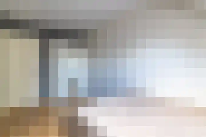 De Resken 6 Twijzelerheide thumbnail 27