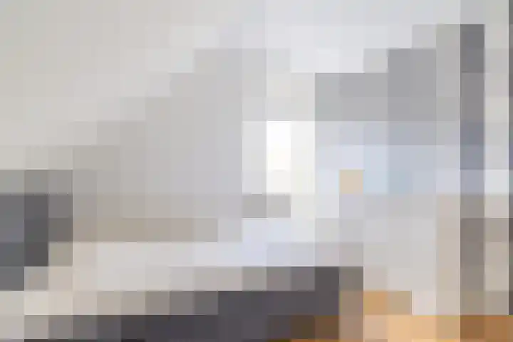 De Resken 6 Twijzelerheide thumbnail 29