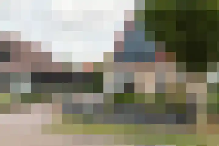 De Resken 6 Twijzelerheide foto 3