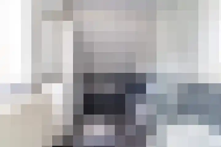 De Resken 6 Twijzelerheide thumbnail 31