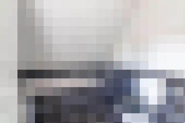 De Resken 6 Twijzelerheide thumbnail 32
