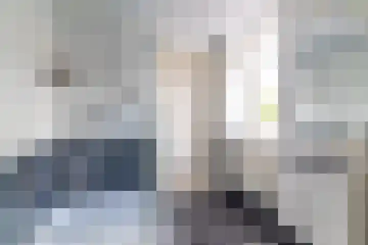 De Resken 6 Twijzelerheide thumbnail 33