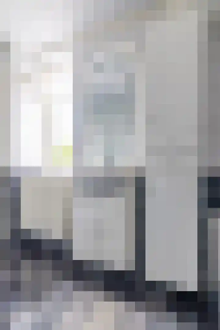 De Resken 6 Twijzelerheide thumbnail 34