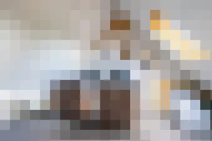 De Resken 6 Twijzelerheide thumbnail 36