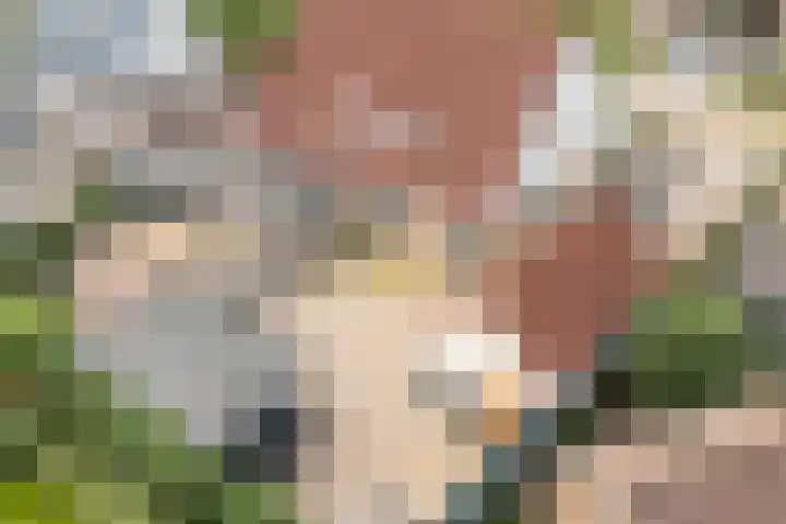 De Resken 6 Twijzelerheide thumbnail 37