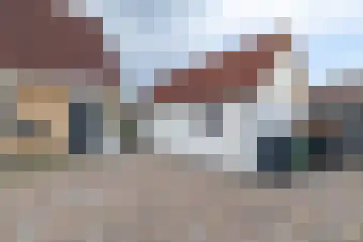 De Resken 6 Twijzelerheide thumbnail 38