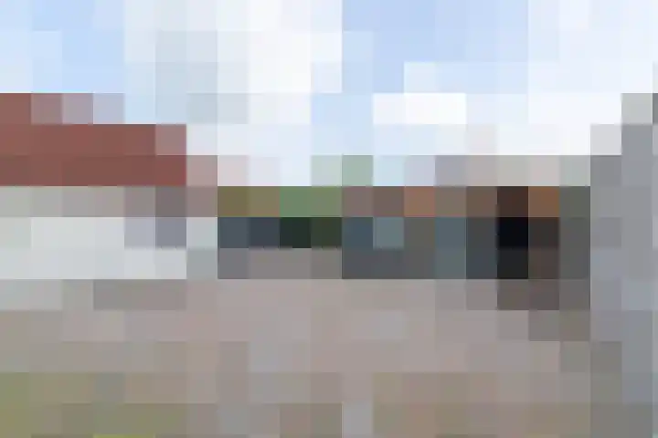 De Resken 6 Twijzelerheide thumbnail 39