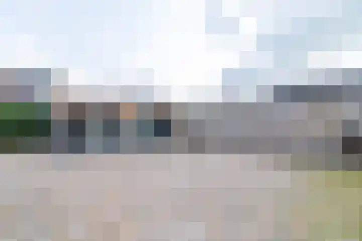 De Resken 6 Twijzelerheide thumbnail 40