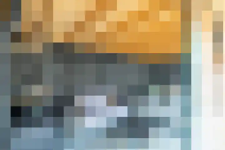 De Resken 6 Twijzelerheide thumbnail 41