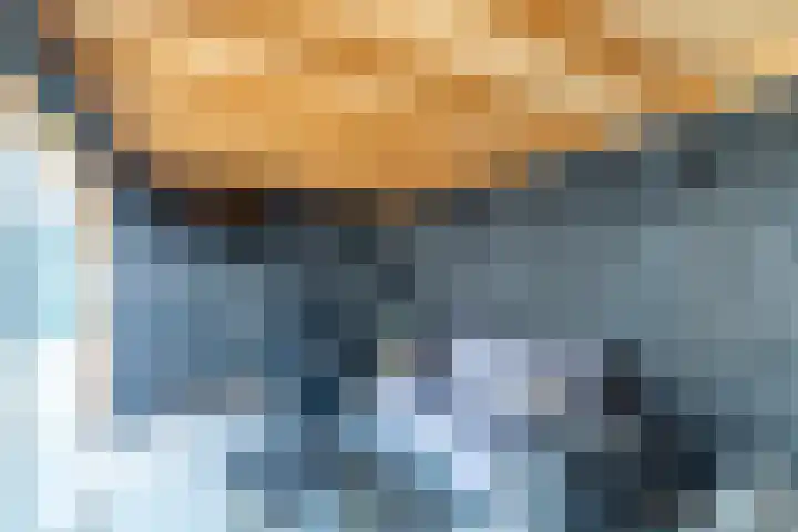 De Resken 6 Twijzelerheide thumbnail 42