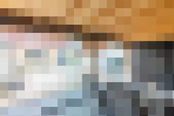De Resken 6 Twijzelerheide thumbnail 44