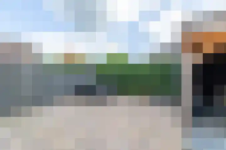 De Resken 6 Twijzelerheide thumbnail 45