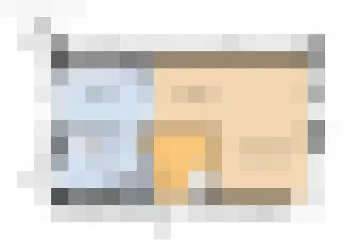 De Resken 6 Twijzelerheide thumbnail 47