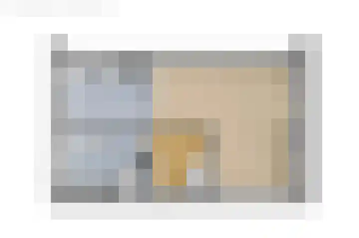 De Resken 6 Twijzelerheide thumbnail 48