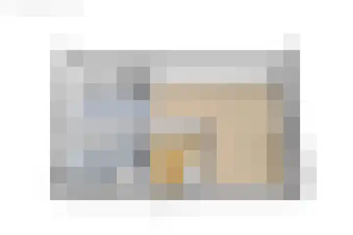 De Resken 6 Twijzelerheide thumbnail 49