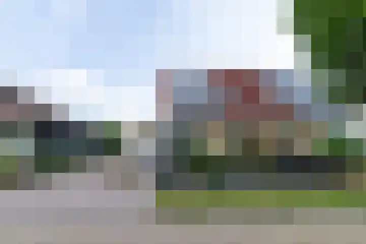 De Resken 6 Twijzelerheide thumbnail 5