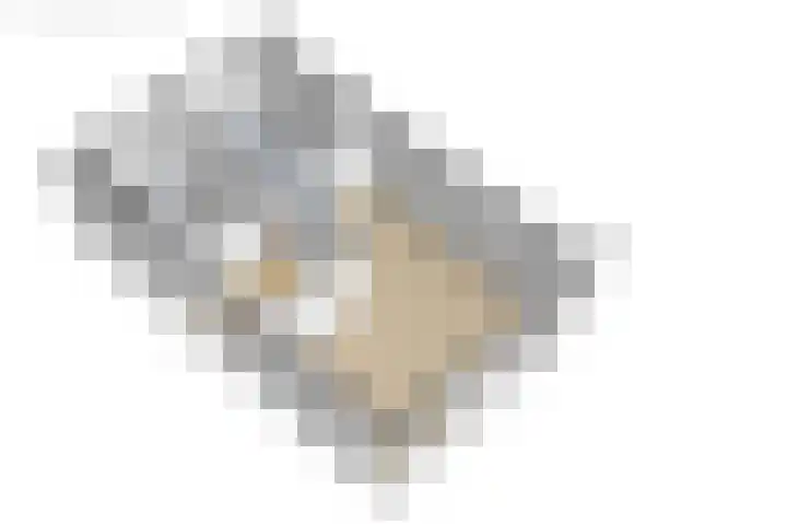 De Resken 6 Twijzelerheide thumbnail 50