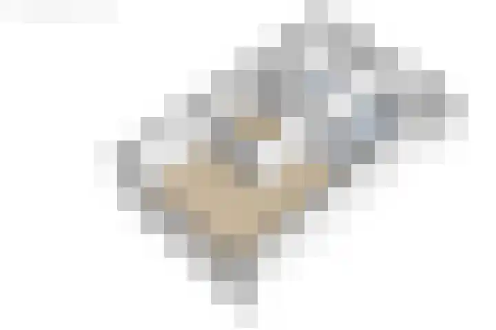 De Resken 6 Twijzelerheide thumbnail 51