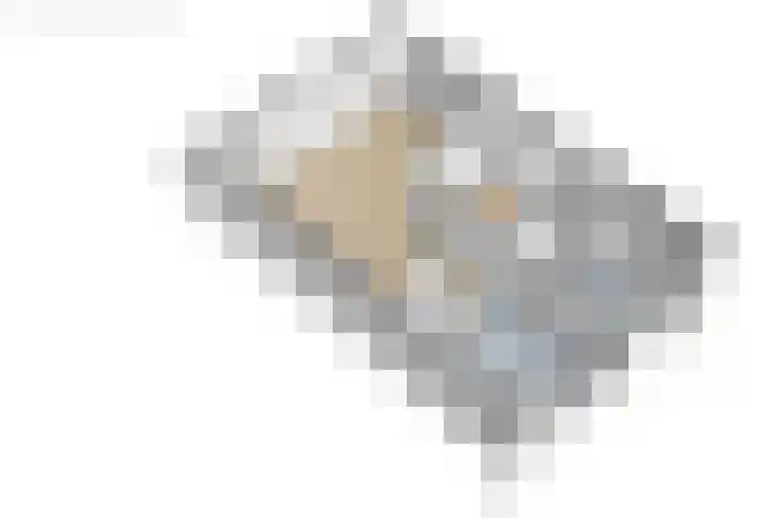 De Resken 6 Twijzelerheide thumbnail 52