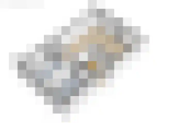 De Resken 6 Twijzelerheide thumbnail 53