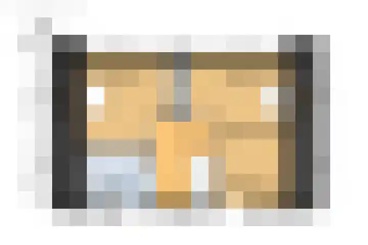 De Resken 6 Twijzelerheide thumbnail 54