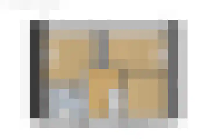De Resken 6 Twijzelerheide thumbnail 55