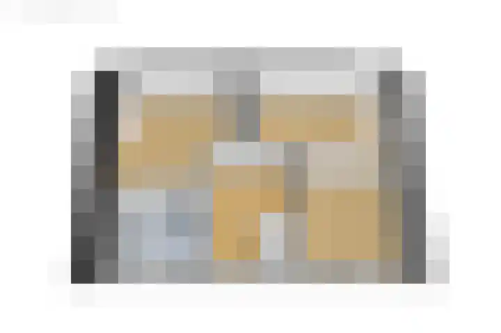 De Resken 6 Twijzelerheide thumbnail 56