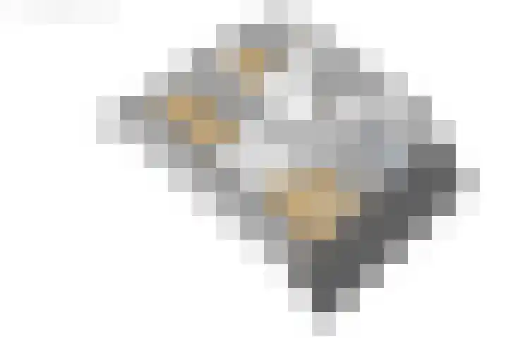 De Resken 6 Twijzelerheide thumbnail 59
