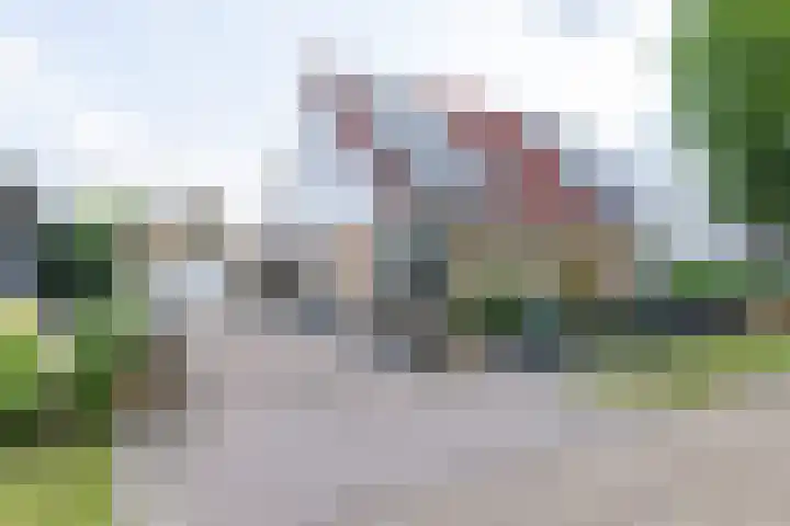 De Resken 6 Twijzelerheide thumbnail 6