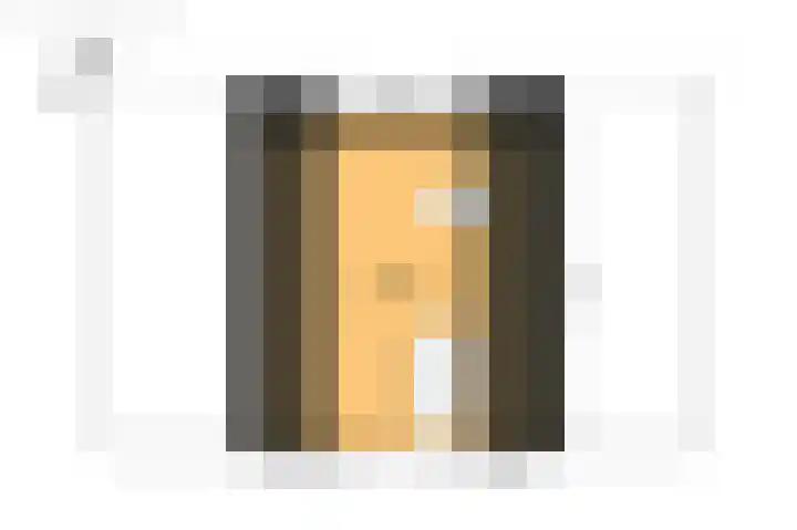 De Resken 6 Twijzelerheide thumbnail 61