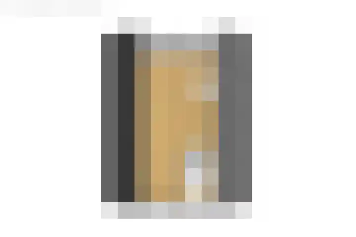 De Resken 6 Twijzelerheide thumbnail 62