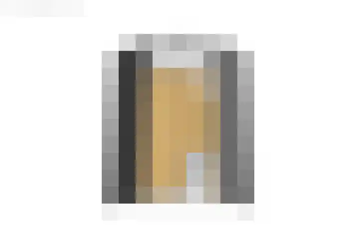 De Resken 6 Twijzelerheide thumbnail 63