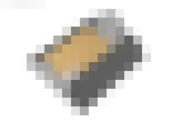 De Resken 6 Twijzelerheide thumbnail 64