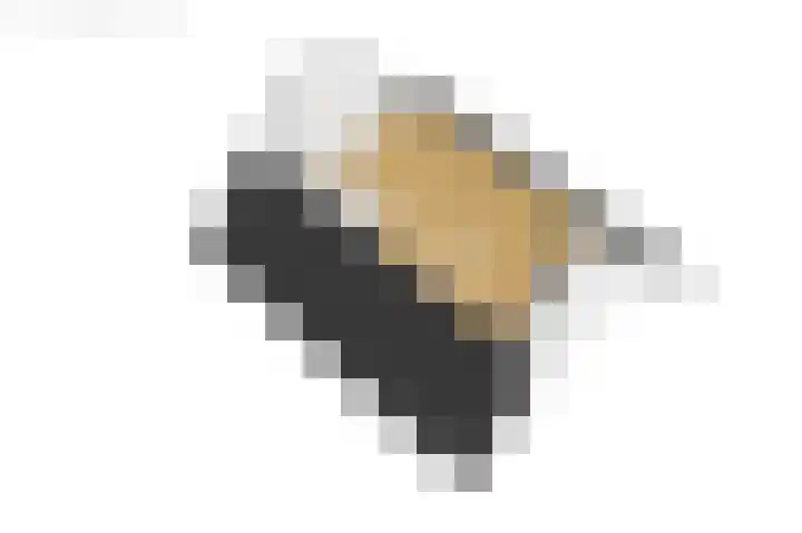 De Resken 6 Twijzelerheide thumbnail 65