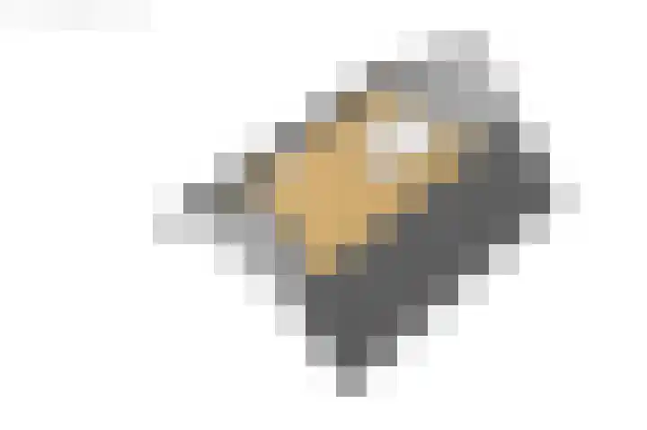 De Resken 6 Twijzelerheide thumbnail 66